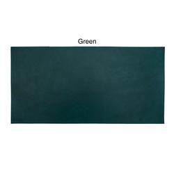 30.5cm X 61cm Spade-Green