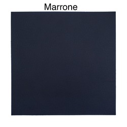 30.5cm X 30.5cm Saffiano