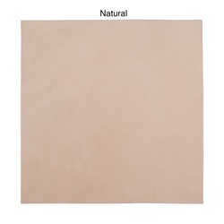 30cm X 60cm Natural Vegetal(Vaketa)