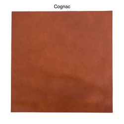 30.5cm X 30.5cm Spade(Renkli Vegetal)