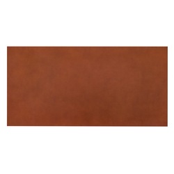 30.5cm X 61cm Spade-Cognac