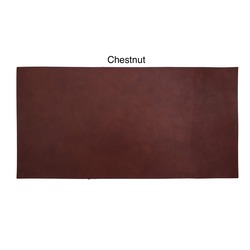 30.5cm X 61cm Spade-Chocolate