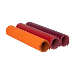 30.5cm X 30.5cm Saffiano