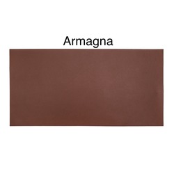 30.5cm X 61cm Saffiano