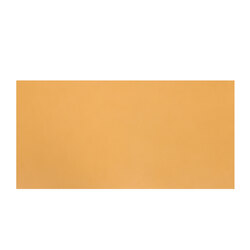 30cm X 60cm Spade Tonned