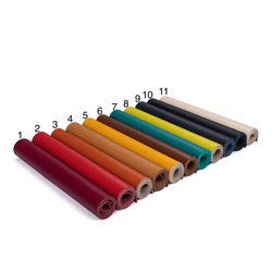 30cm X 60cm Lucy Saffiano