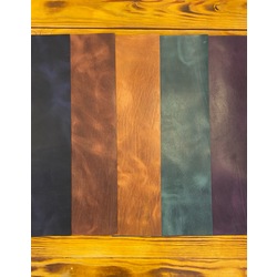 30cm X 60cm Newport Crazy