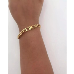 Dior Bileklik