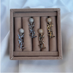 YSL KÜPE