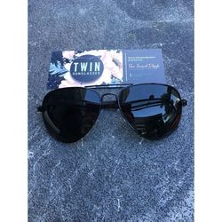 RayBan Damla
