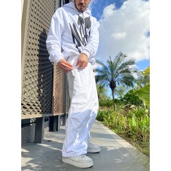 BDG jeans White Pants