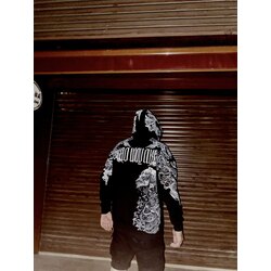 HİGH LiFe sweatshirt