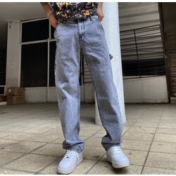 D-3 Skate  Pantolon