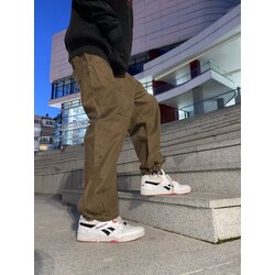 BSL STREET PANTS