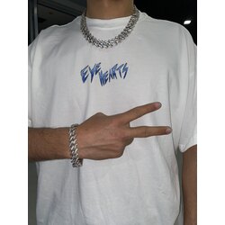 Eye Hearts Tee