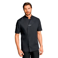 UFCompany Aşçı ceketi