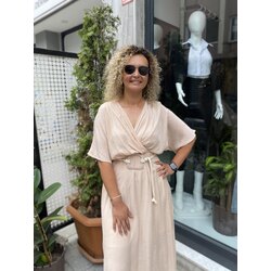 elbise