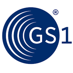 GS1 - EAN-13 Barkod Başvuru Danışmanlığı