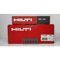 Hilti Gx3 (Yeni Makine)