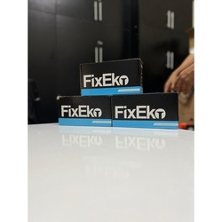 FİXPRO ÇİVİ