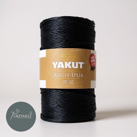 Premium 200 gr Doğal Kağıt Ip