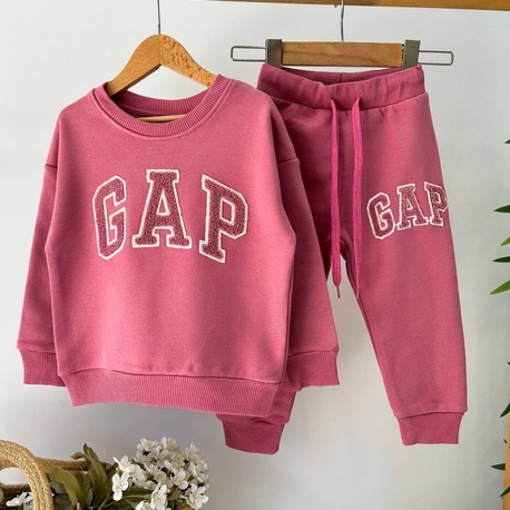 Gap Takim