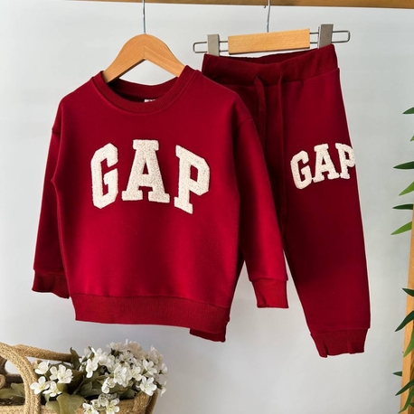 Gap Takim