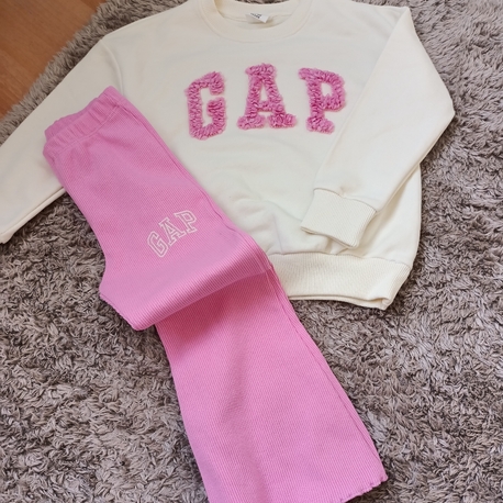 Gap işlemeli taşlı takim