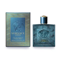VERSACE EROS 