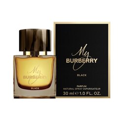 Burberry Weekend Women 