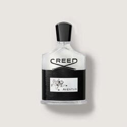 Creed Aventus (100Ml)