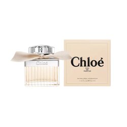CHLOE SİGNATURE