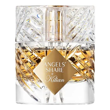  Angel's Share - Eau de Parfum