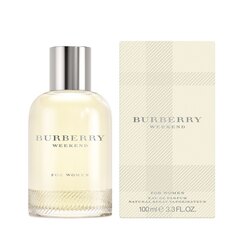 Burberry Weekend Women