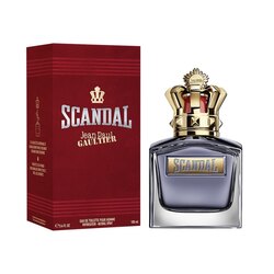 JEAN PAUL GAULTIER ( 100ml ) 
