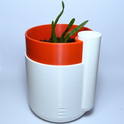 Nefes Alan Saksı
