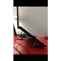 Laptop standı