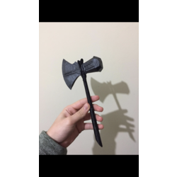 Thor Stormbreaker 