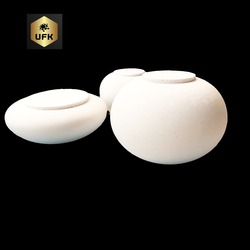 Disk Model Mumluk Taşı 