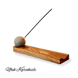Tütsülük 