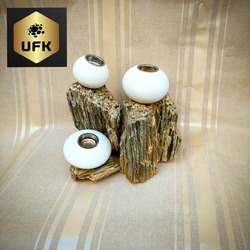 Küre Mumluk Taşı 