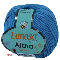 lanosa alara 