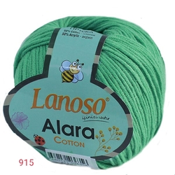 lanosa alara