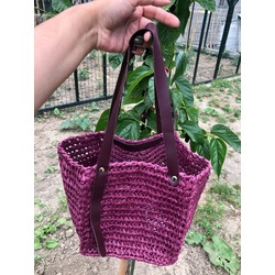 Summer bag plaj günlük 