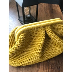 Bottega 