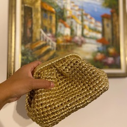 Shine bag 