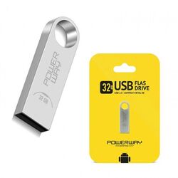 32 GB USB BELLEK