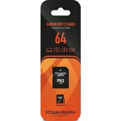 64 GB HAFIZA KARTI 