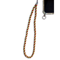 KARPUZ TELEFON CHARM'I | %100 EL YAPIMI