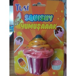 TUSİ SQUISHY 